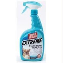 THE BRAMTON COMPANY Bramton Company - Simple Solution Extreme Stain + Odor Remover 32 Ounce