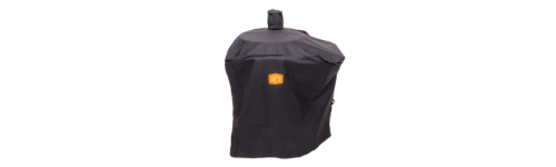 Char-Broil 262240 Pellet Grill Cover
