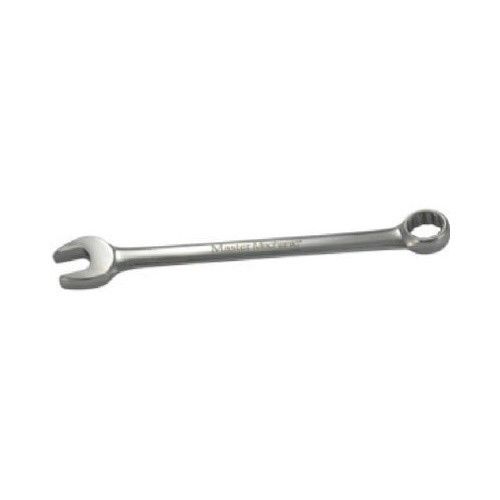 Apex Tools 453834 1.75 in. Master Mechanic Jumbo Wrench Combination SAE