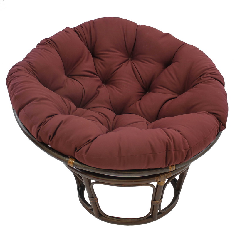 Papasan sears 2025