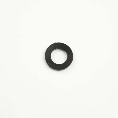 Aftermarket Appliance APLRW79 Hose Washers - 100 per Pack