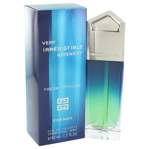 Very irresistible best sale givenchy set