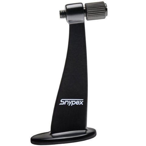 Snypex SNY BTA Binocular Tripod Adapter