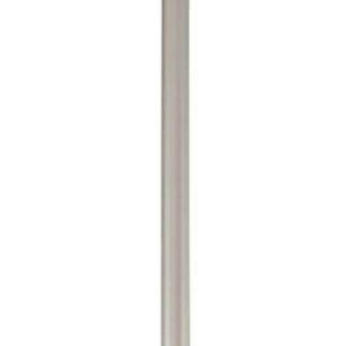 Atlas AT-30DR-BS Down Rod - 30 in. Brushed Stainless