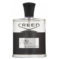 Creed 20091400 3.3 oz Creed Aventus Cologne Men Spray