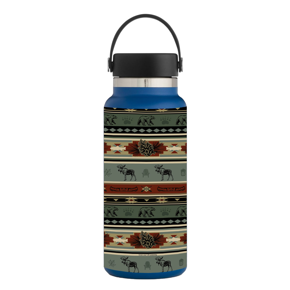 Mightyskins hydro flask 32 clearance oz