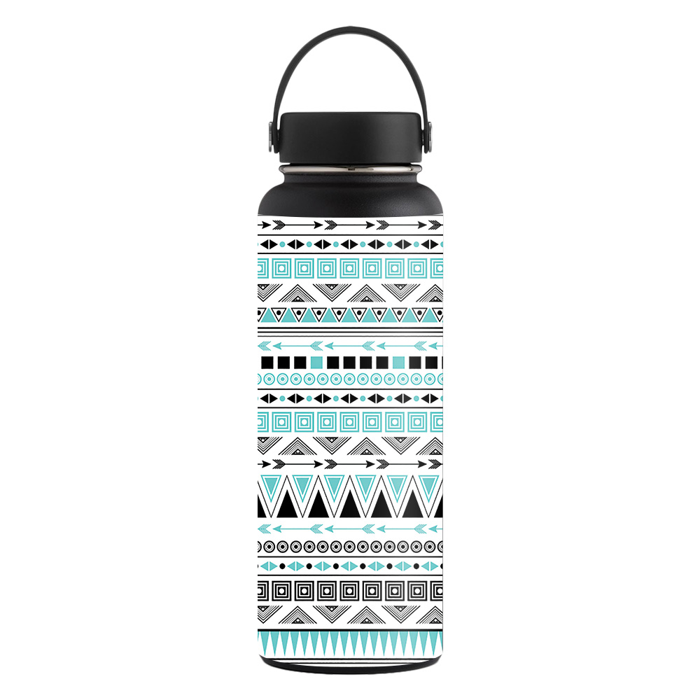 Mightyskins 40 store oz hydro flask