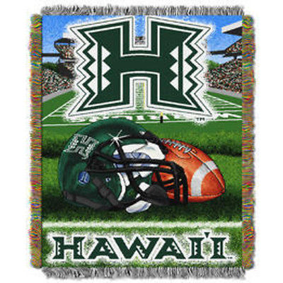 The Northwest Group 1COL-05101-0110-RET Hawaii Col Home Field Advantage