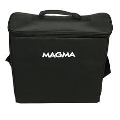 Magma Products CO10293 Griddle & Plancha Pad Case&#44; Black