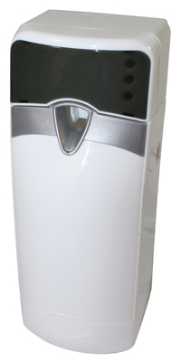 IMPACT PRODUCTS LLC Impact Products 225188 Sensor Metered Aerosol Dispenser