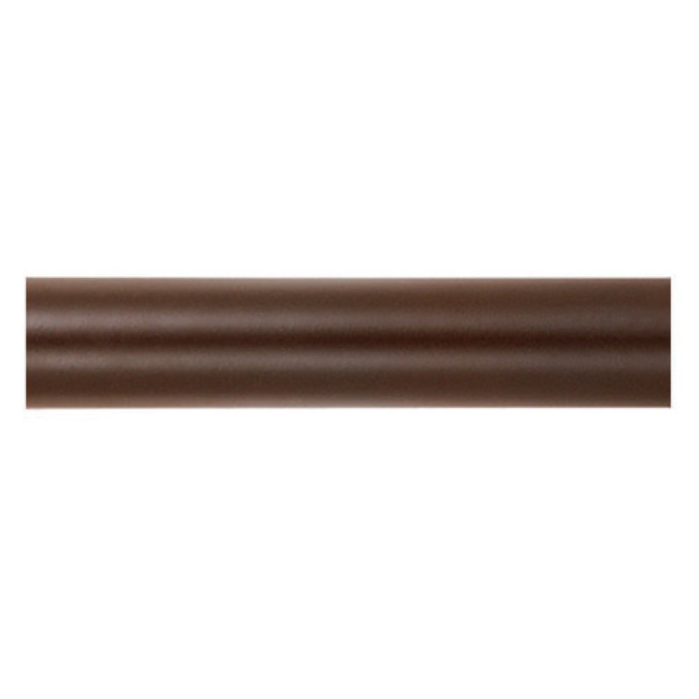PerfectTwinkle 24 in. Downrod Extension for Ceiling Fans, Bronze