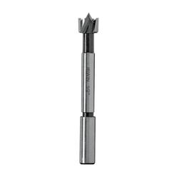 Drill Hog 21 Pc Niobium Drill Bit Set 1/16-3/8 Nb41 Lifetime Warrant Drill Hog 21 Pc Niobium Drill Bit Set 1/16-3/8 Nb41 Lifetime Warrant