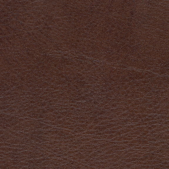 Bedding Beyond ALG 7066 Textured Marine Upholstery Vinyl Fabric, Briarwood