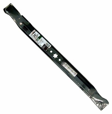 Arnold 218108 30 in. Lawn Tractor Blade