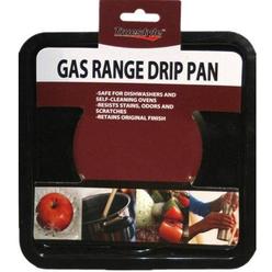 Ddi PV1378005 Gas Range Drip Pan- Pack - 48