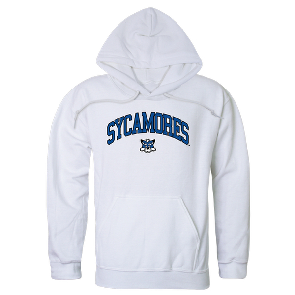 Indiana state university outlet hoodie