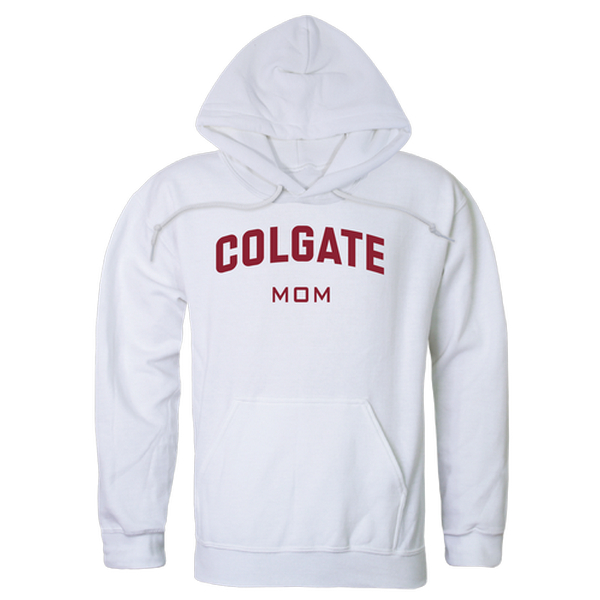 Colgate hotsell university hoodie