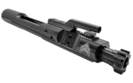 Angstadt Arms ANG-AA56BCGNIT 5.56 Bolt Carrier Group Assembly