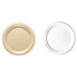 Lutron RK-DK Rotary Dimmer Replacement Knob- 2 Pack