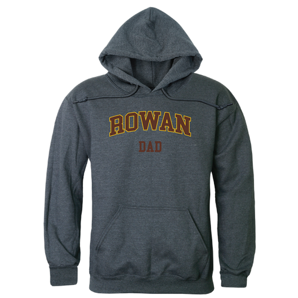 Rowan shop university hoodie