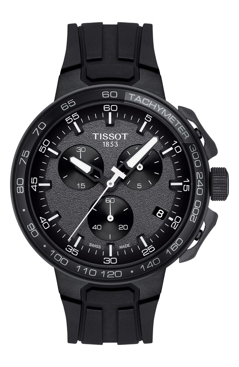 Tissot t1114173744103 on sale