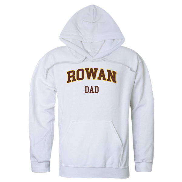 Rowan hotsell university hoodie