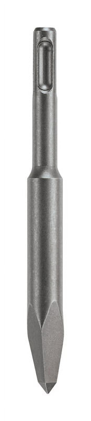 Bosch 2307676 Stubby Pointed Chisel