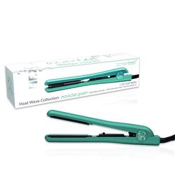 Fahrenheit FHT-FIL-125PDG Hair Straightener Hair Care System Flat Iron