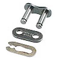 Speeco 66801 No.80 Roller Chain Connecting Link