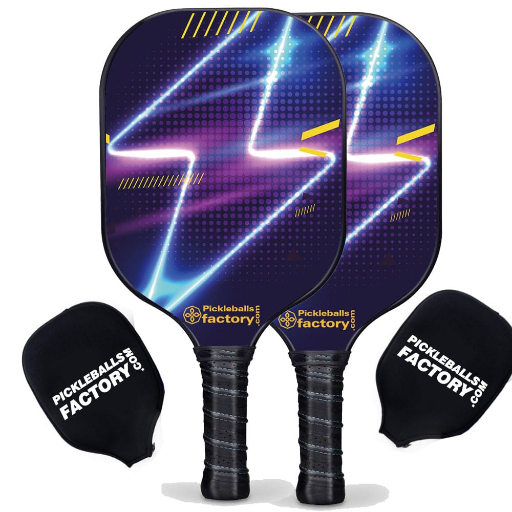 pickleball-factory-pb00022-5-c-pickleball-starter-set-lightning