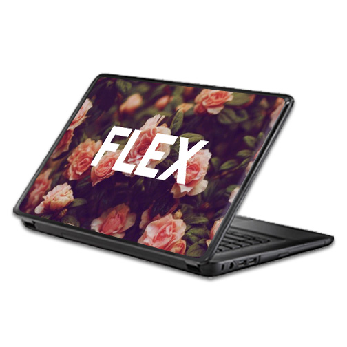MightySkins UNLAPTOP-Flex Universal 13 in. Laptop Skin - Flex