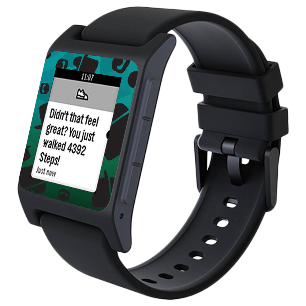 Pebble 2 online se