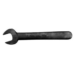 KEEN 5 Single Head Open End Wrench