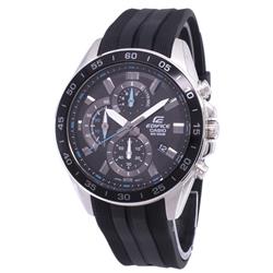 Casio edifice hot sale 550p