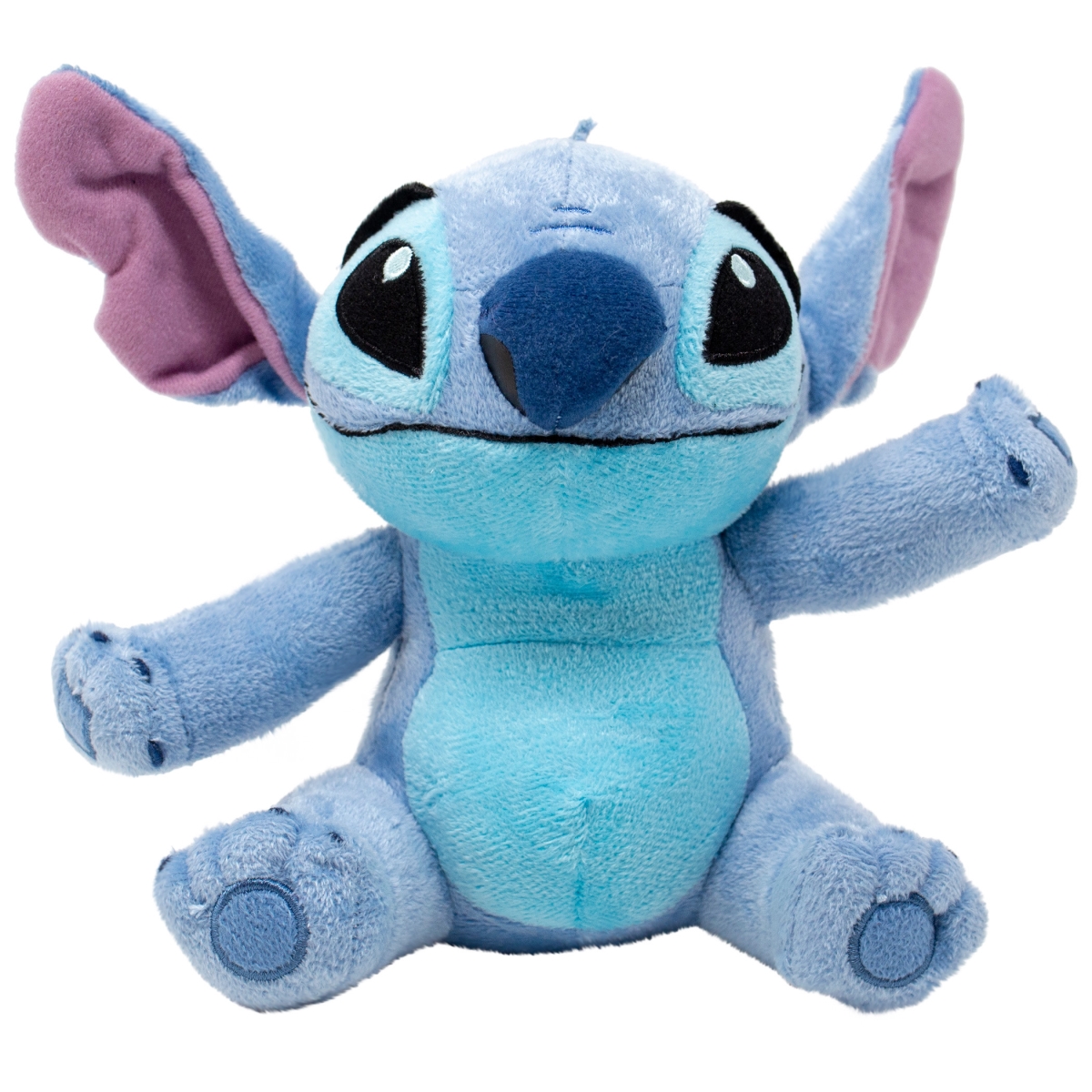 Disney Lilo And Stitch Plush : Target