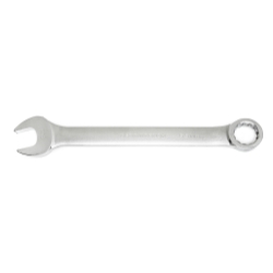KD Tools KDT81817 12 Point Long Pattern Combination Wrench - 1.43 in.