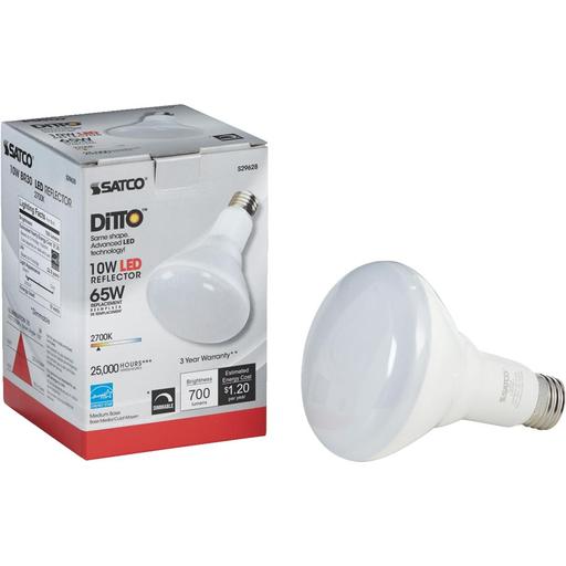 Satco s29628 sales