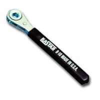 Kastar Hand Tools KASB10A Side Battery Terminal Wrench for GM