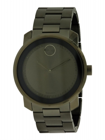 Movado 3600259 outlet