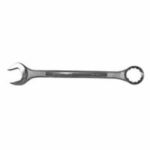 Anchor Brand 103-04-020 1.5 in. Jumbo Combination Wrench Carbon Steel