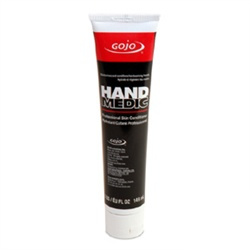 GO-JO INDUSTRIES 815012EA Hand Medic Professional Skin Conditioner- 5 oz. Tube