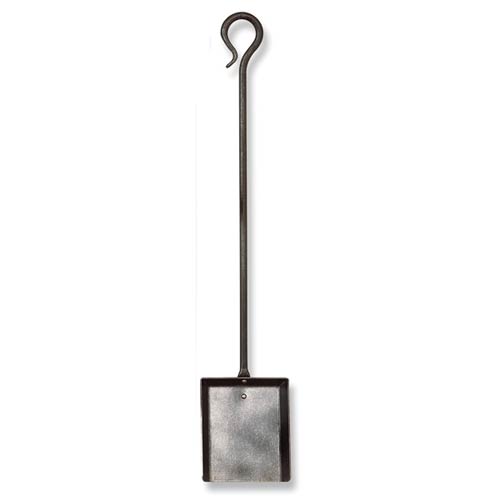 Pilgrim 18167 30&quot; Vintage Iron Shovel