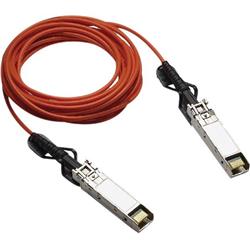 HP R9D19A Aruba Instant On 10G SFP to SFP Direct Attach Copper Cable