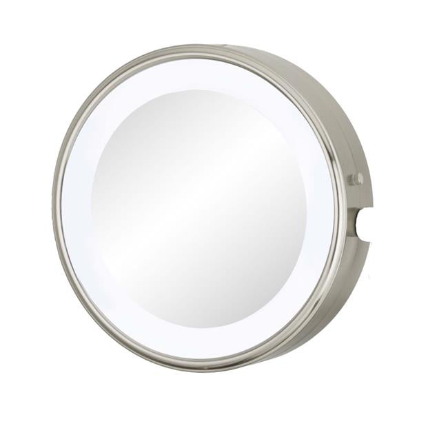 Kimball And Young 74594577L Optional Lens For Neo Modern LED Lighted