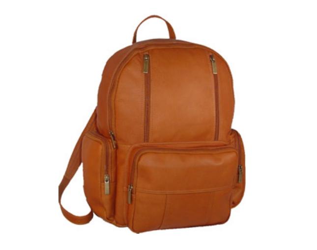 David hotsell king backpack