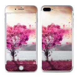 DecalGirl AIP7P-LOVETREE Apple iPhone 7 Plus Skin - Love Tree