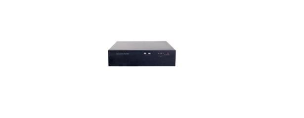 Veilux VX-NVR-32 32-Channel HD Standalone Network Video Recorder