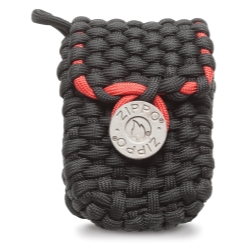 Power 40467 Paracord Lighter Pouch