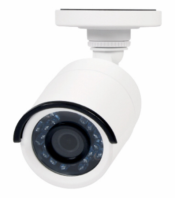 Audiovox 243628 HD 1080p Add-on Security Camera
