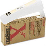 Xerox 497K19570 Smart Card Reader Kit for CAC Net Piv & SIPRNET Applications&#44; VersaLink B405 & C405 Series